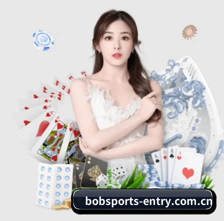 bob体育官网 APP - BOBSPORTS